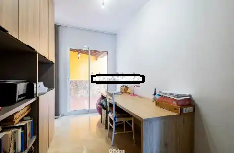 Terraced house with terrace for sale in Calle los Naranjos, imagen 13
