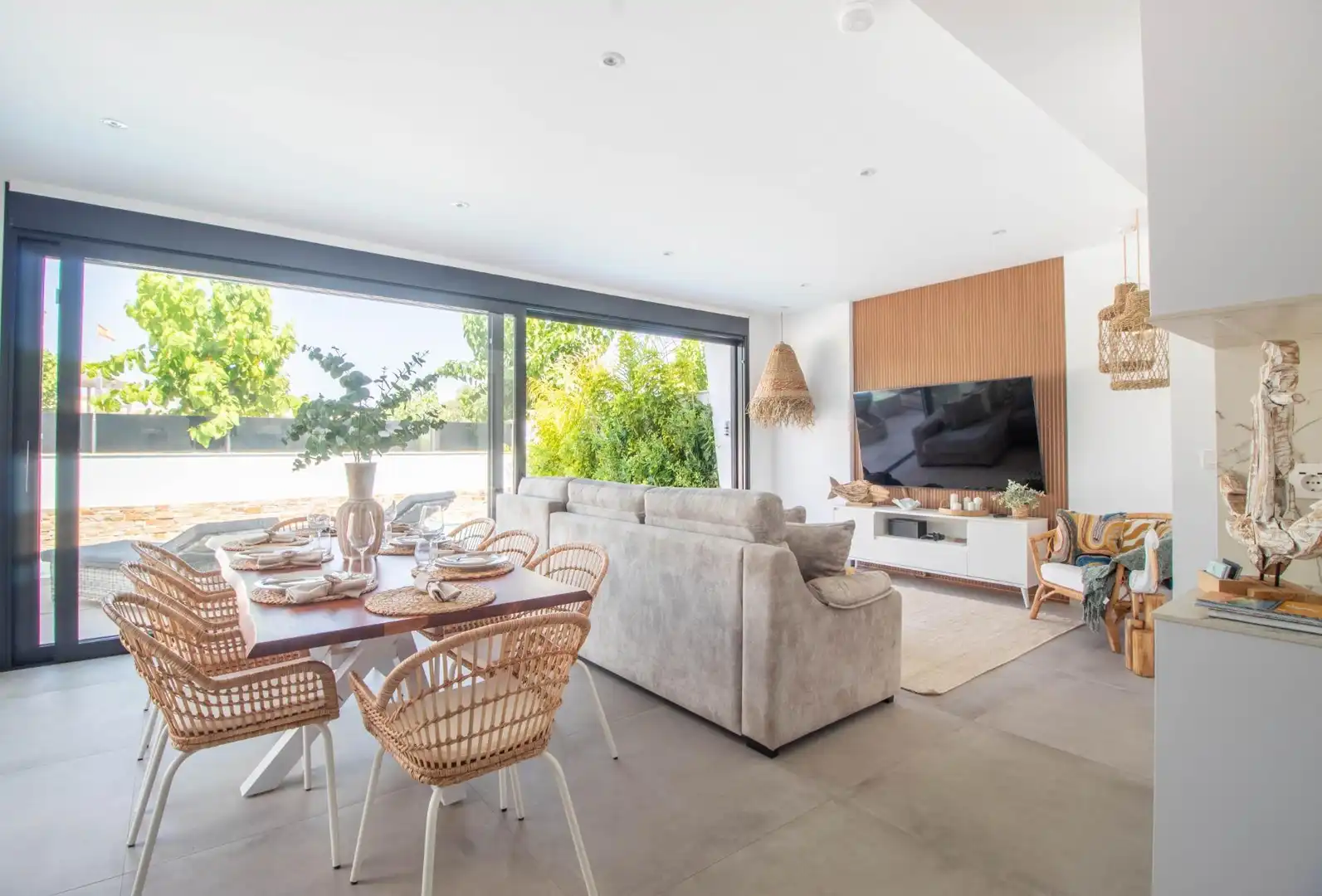 Terraced house for sale in Calle  San Ruperto, imagen 4