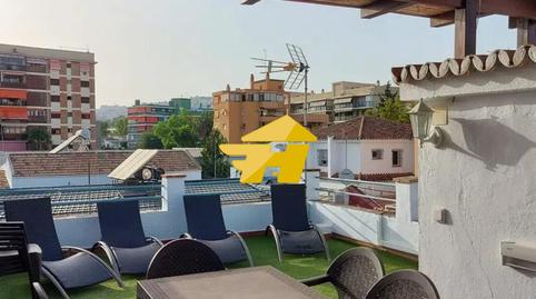 Photo 3 of House or chalet to rent in El Palo, Málaga