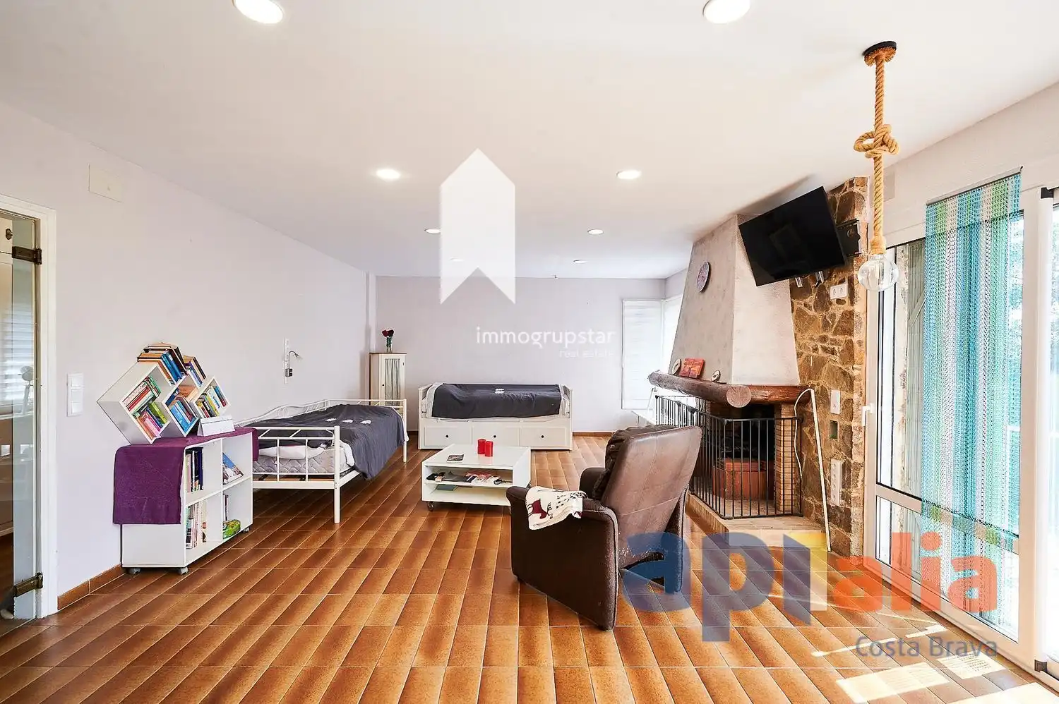 Maison avec terrasse à vendre à Roques Altes, imagen 4