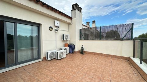 Foto 3 von Einfamilien-Reihenhaus zum Verkauf in Sant Esteve Sesrovires, Barcelona