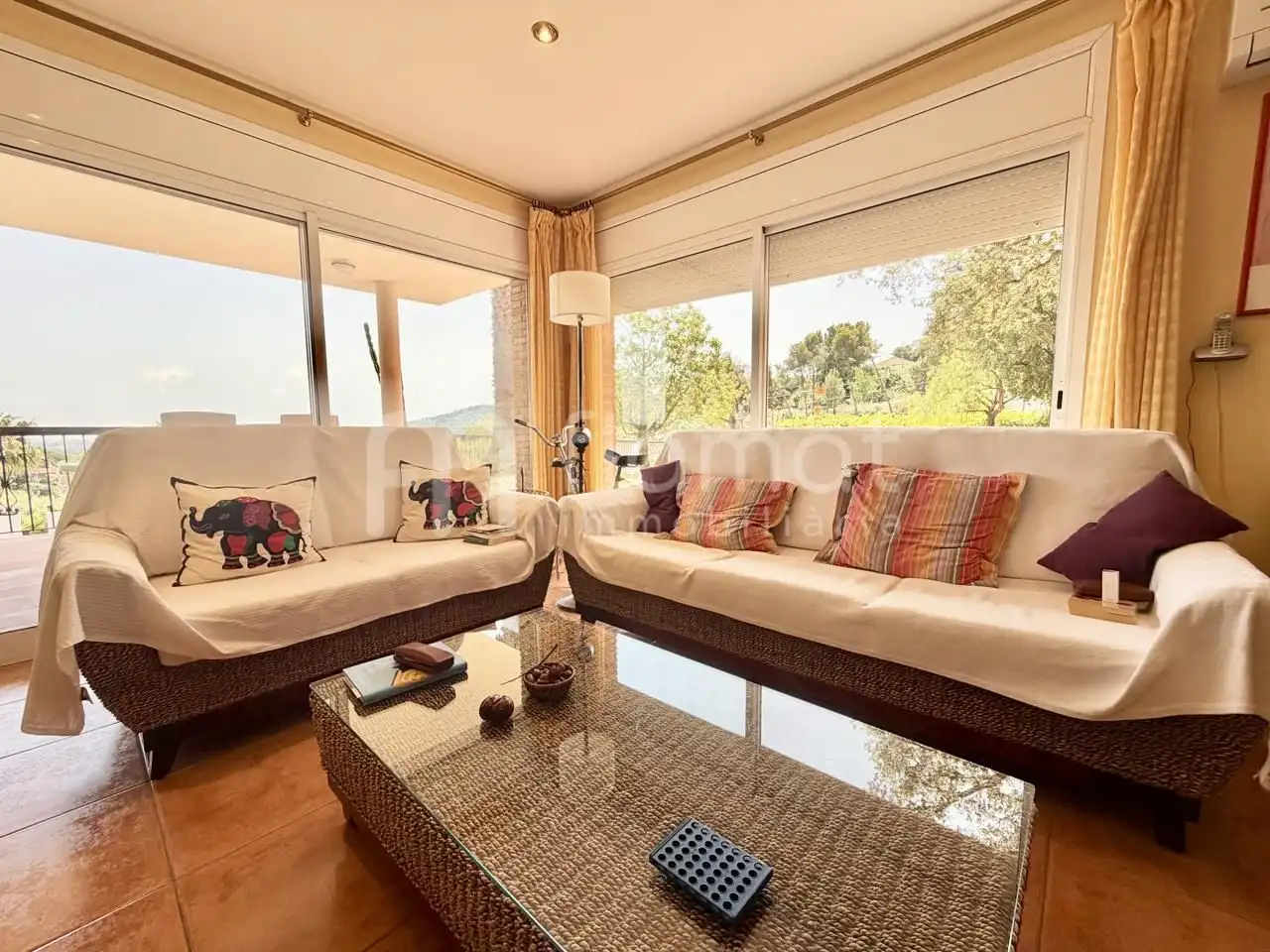 House for sale in Avinguda dels Arbres, imagen 3