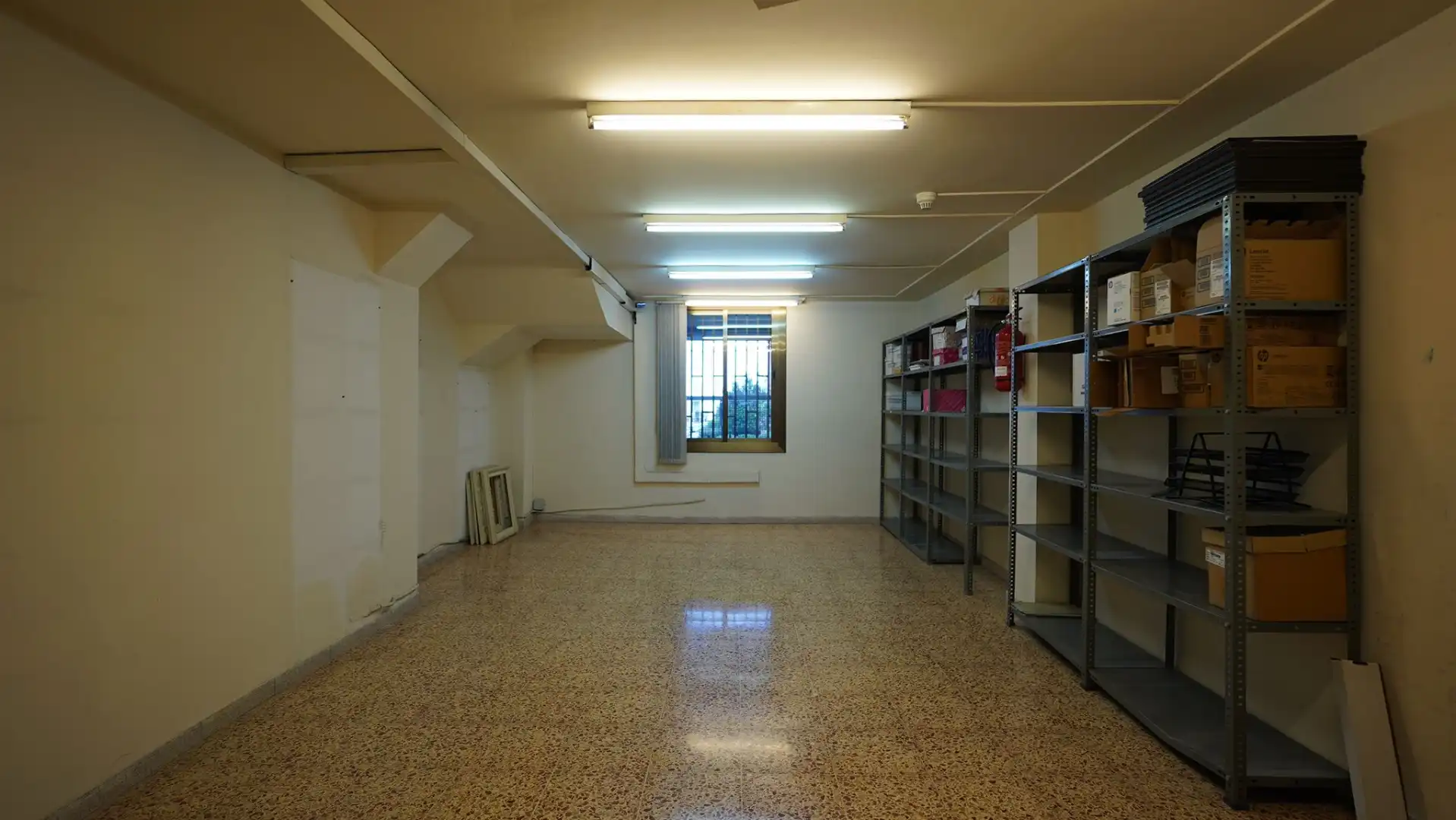Local comercial en venda a Ronda Indústria, imagen 10