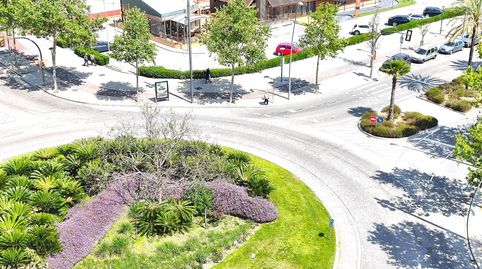 Foto 2 de Piso en venta en De Salou, Migjorn, Reus