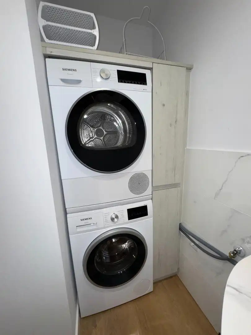 Zimmer in REPUBLICA ARGENTINA, 7, Centro