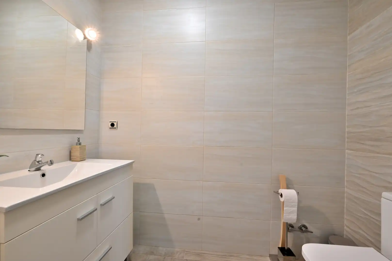 Logement avec piscine à vendre à Riviera del Sol, imagen 13