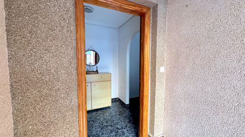 Foto 2 de Piso en venta en Calle Calatrava, Los Cuarteros, San Pedro del Pinatar