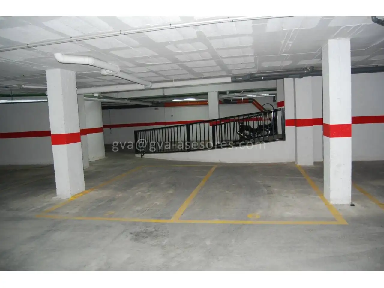Individuale in vendita a Calle Asuncion 1, imagen 9