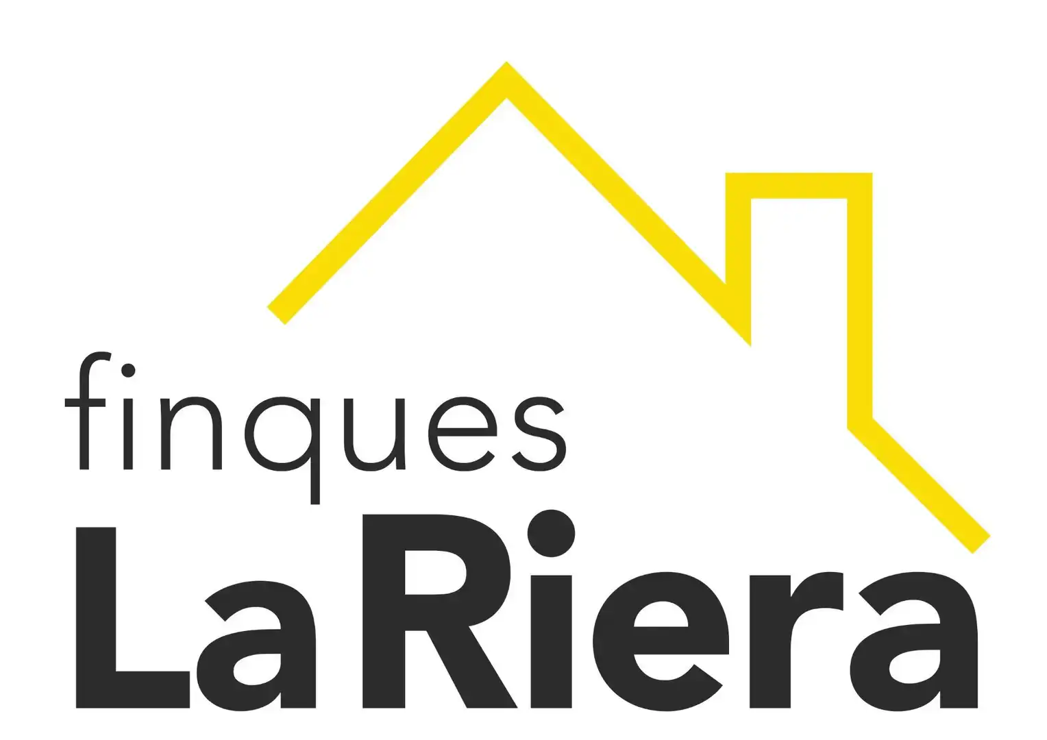 Vista exterior de Casa o chalet en venta en Arenys de Mar con Terraza, Trastero y Balcón