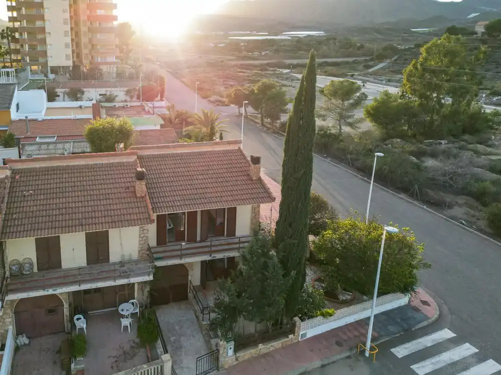 Detached house for sale in Calle Tajo, imagen 56