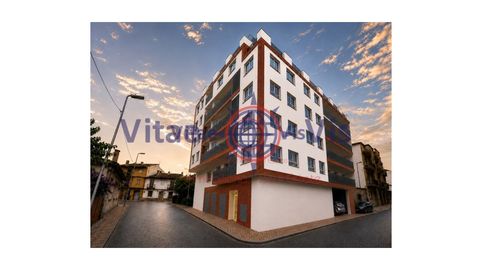 Foto 4 de Estudi en venda a Calle Nueva, 4, Puerto Lumbreras, Murcia