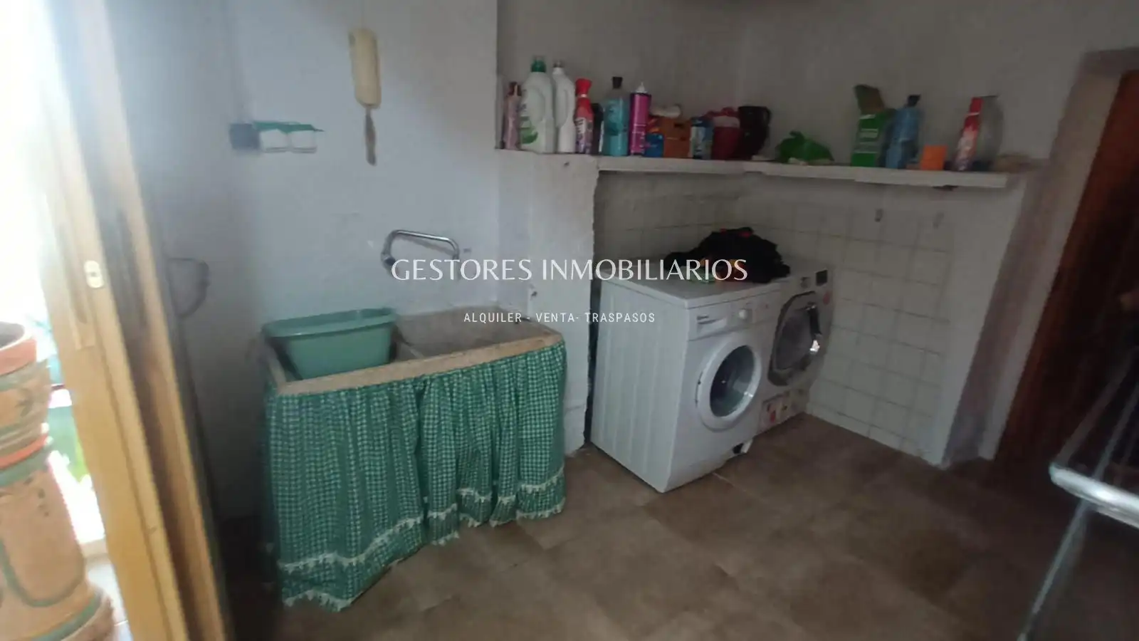 Buildings for sale in Muro de Alcoy