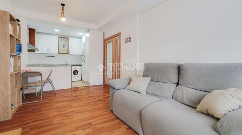 Foto 4 de Piso en venta en Can Boada, Terrassa