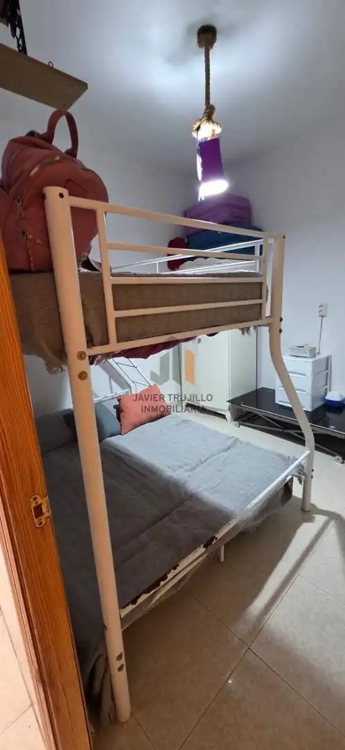 Casa a schiera in vendita a Vélez-Málaga ciudad, imagen 5