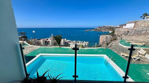 Photo 3 of Apartment for sale in Arguineguín, Mogán