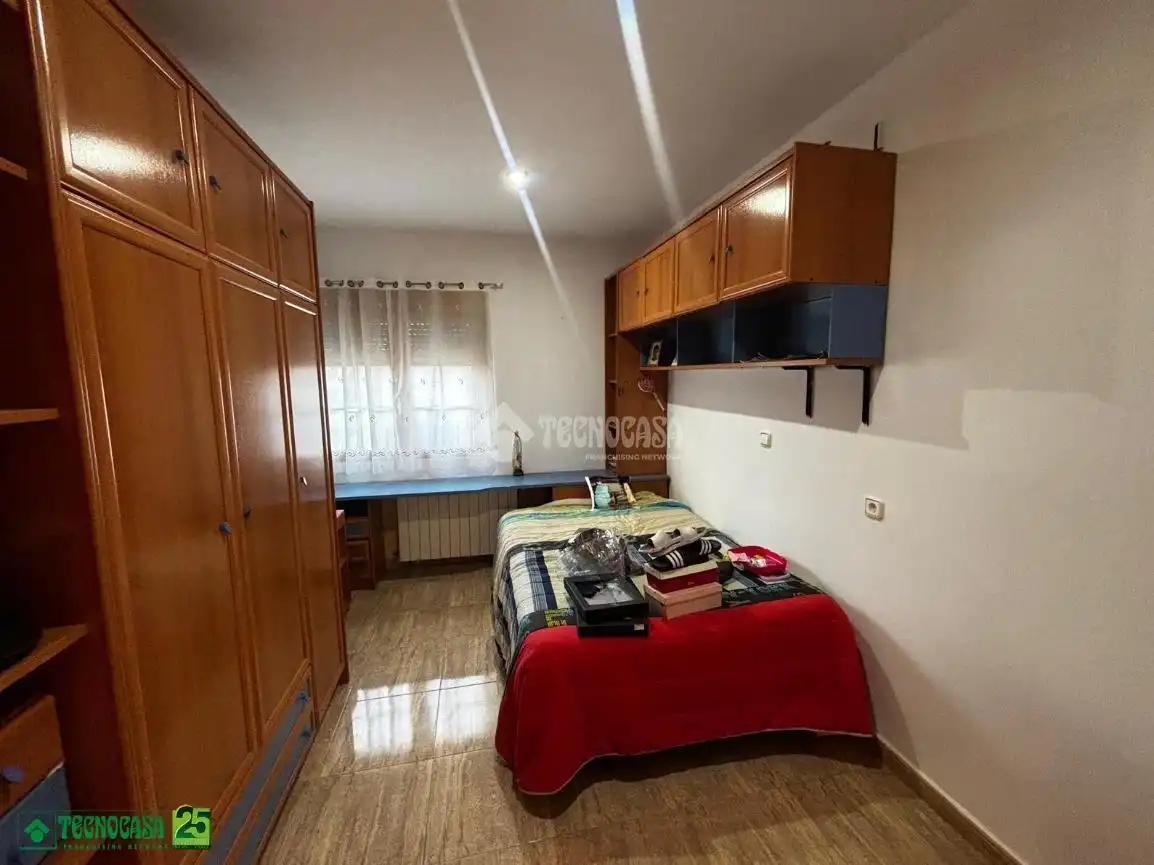 Casa bifamiliare in vendita a La Solana, imagen 28