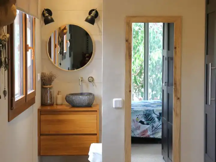 Villa avec piscine à vendre à Carrer Alemanya 10D, imagen 27