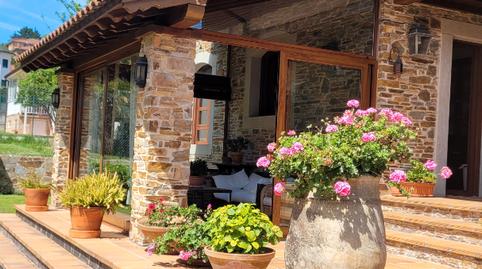 Foto 5 de Casa o xalet en venda a Calle Victoria Kent, El Carbayedo - El Quirinal, Asturias