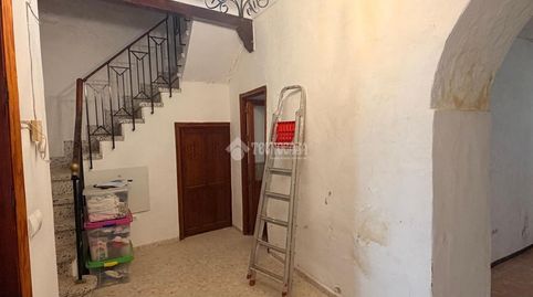 Photo 5 of Houses for sale in C. Puente, Estepa, Sevilla