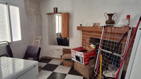 Foto 5 de Casa o xalet en venda a La Puebla de Almoradiel, Toledo