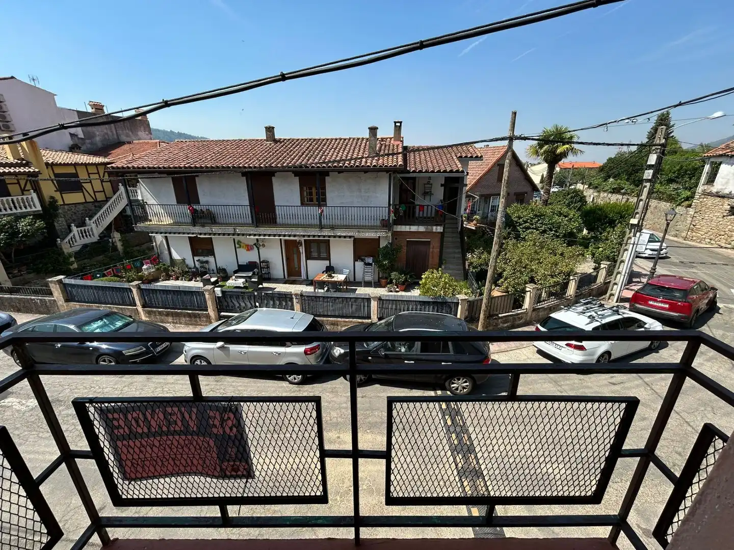 Maison à vendre à San Martín de Trevejo, imagen 8