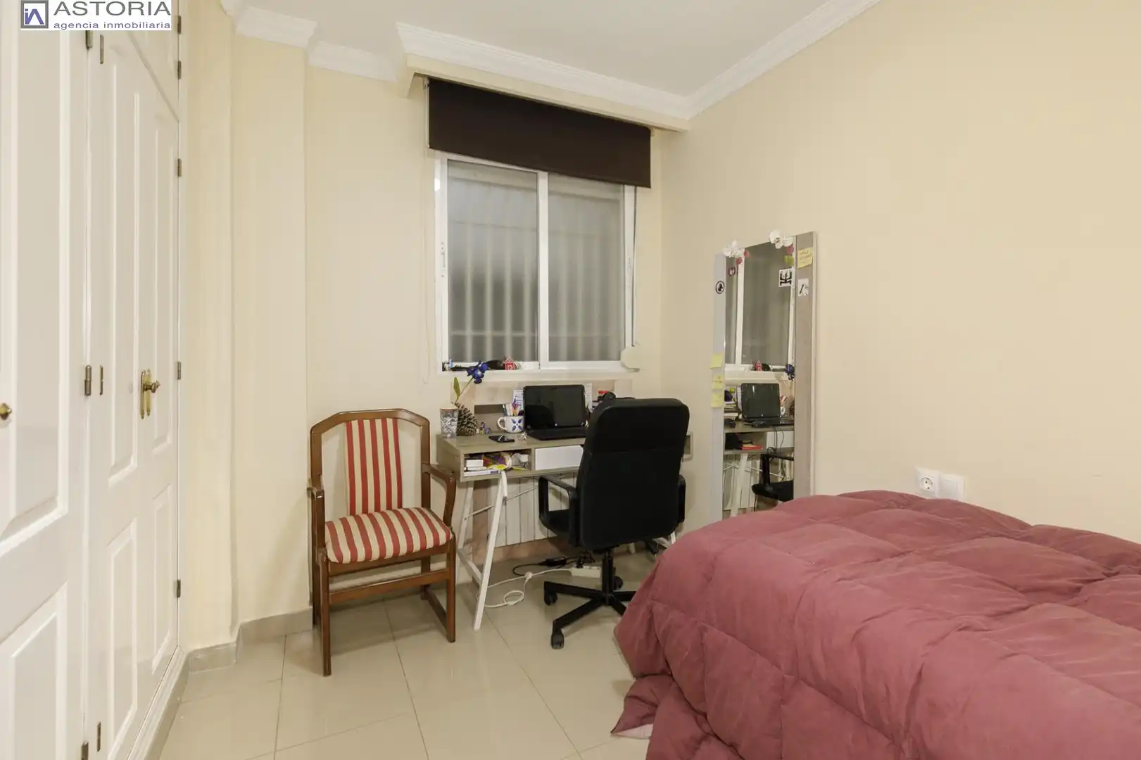 Flat with lift for sale in Calle de José Recuerda, imagen 6