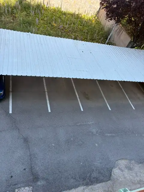 Parking de Piso en venta en Esparreguera con Aire acondicionado, Calefacción y Parquet