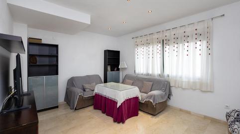 Photo 2 of Houses for sale in Avenida Luis Javier, 173, Jun, Granada