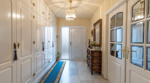 Foto 4 de Casa o chalet en venta en Suelo Urb S-2, Carretera de Granada - La Alcazaba, Alhendín