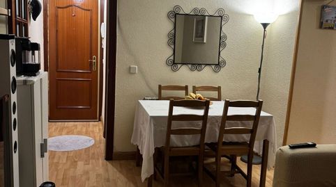 Photo 2 of Flat for sale in Campo Florido, Campamento, Madrid Capital