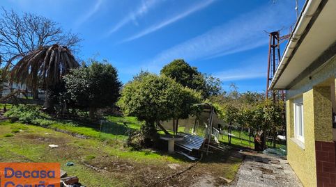 Photo 4 of Houses for sale in Lugar Combarro, Coirós, A Coruña