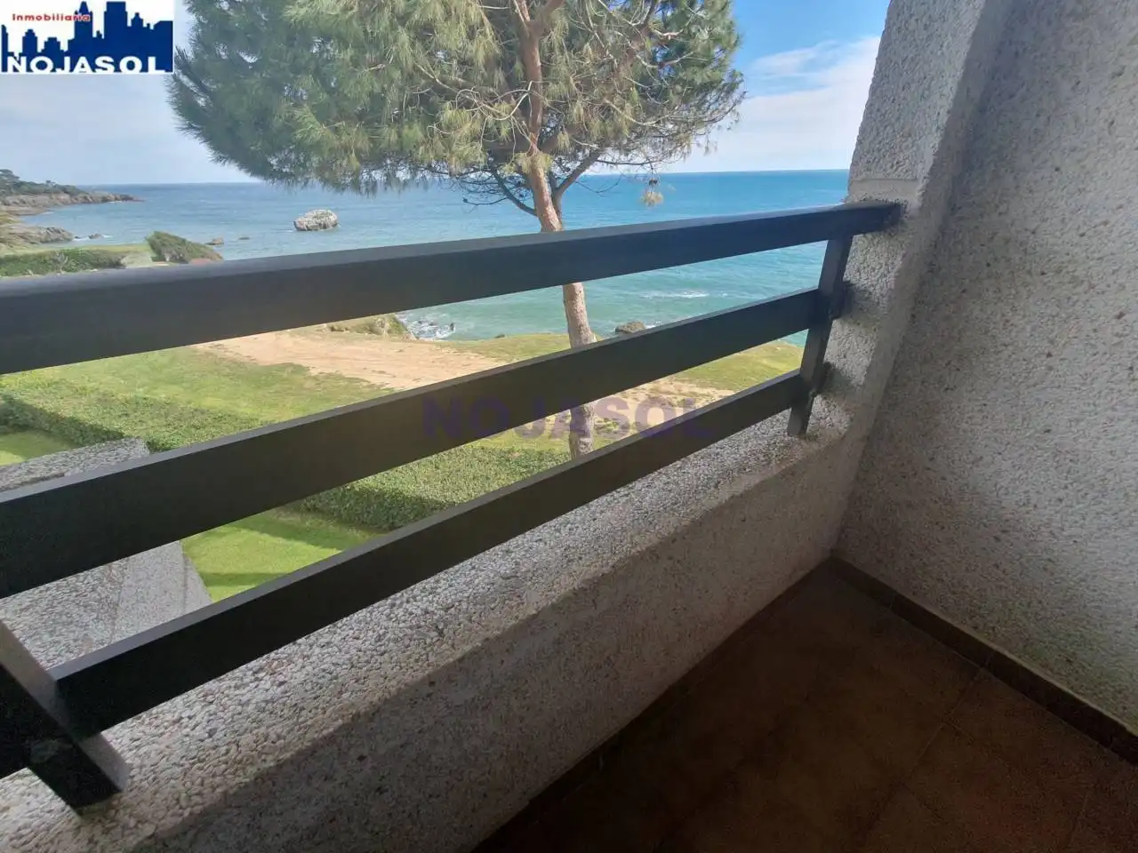 Wohnung zur Miete in Calle La Costa 36, imagen 31