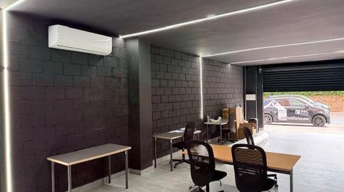 Photo 5 of Commercial properties for rent in Alameda, Cartagena