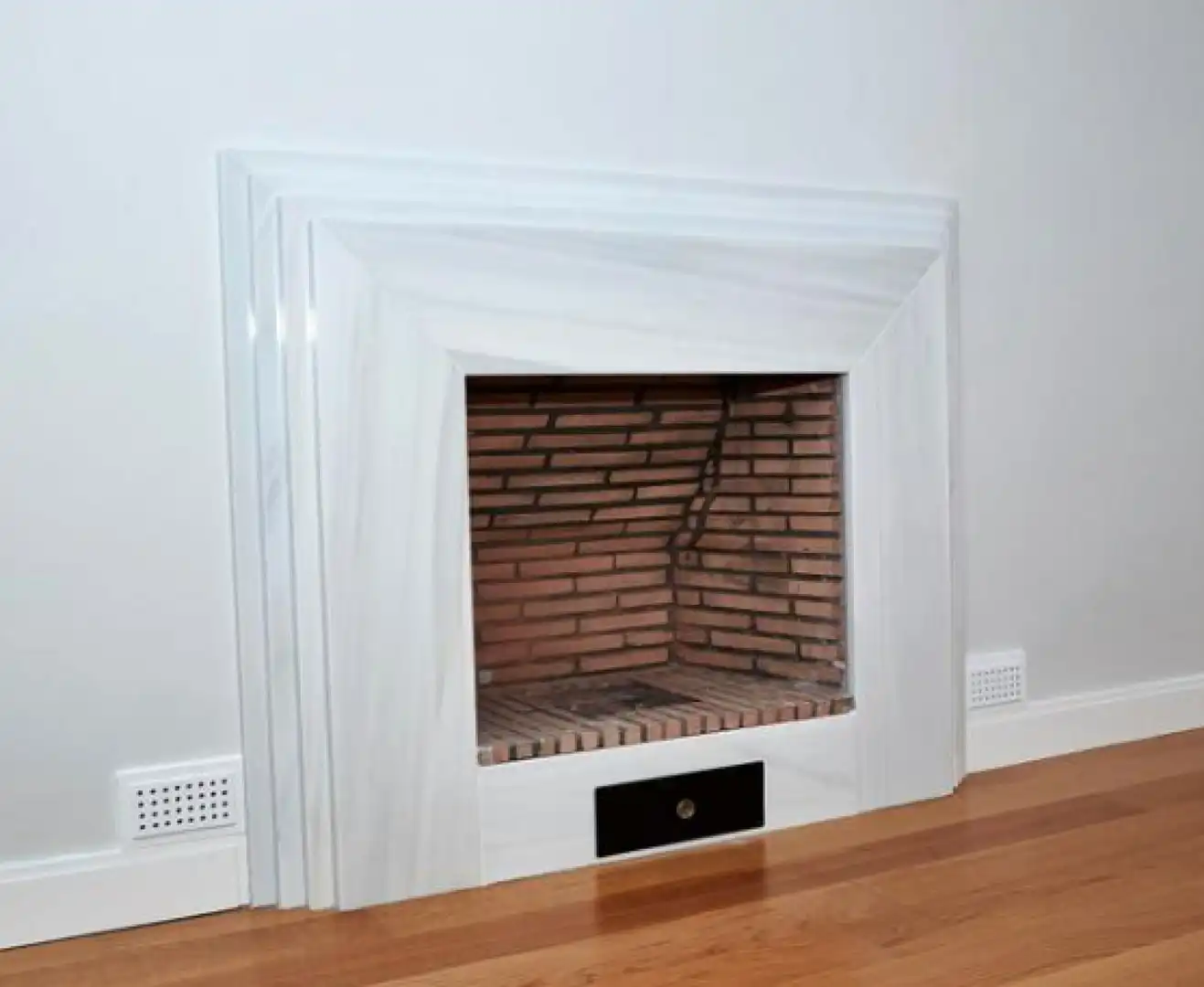 Appartement avec ascenseur à vendre à Centro, imagen 4