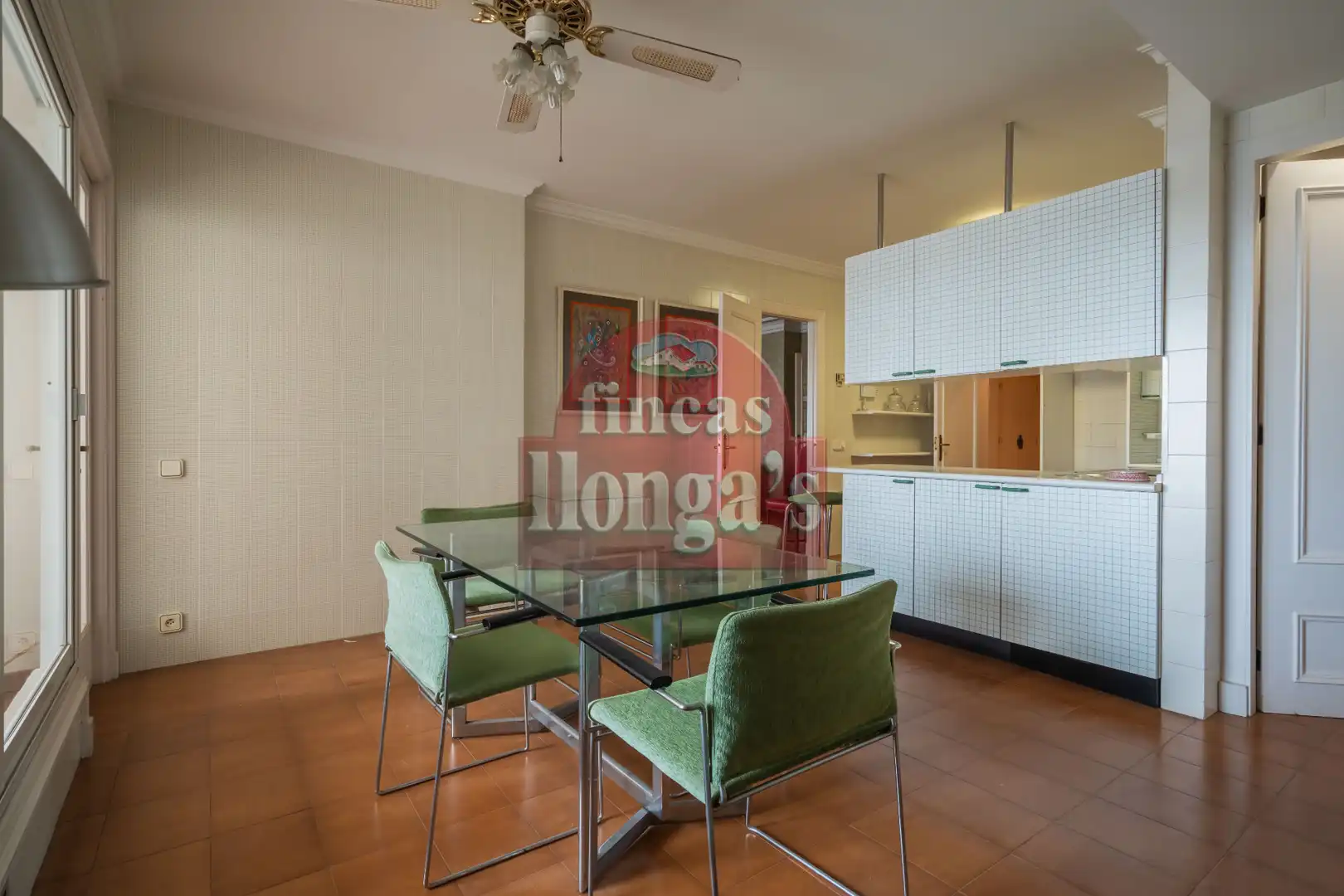 Comedor de Piso en venta en Maó - Mahón