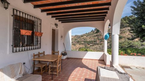 Foto 2 de Casa o chalet en venta en Alhama de Almería, Almería