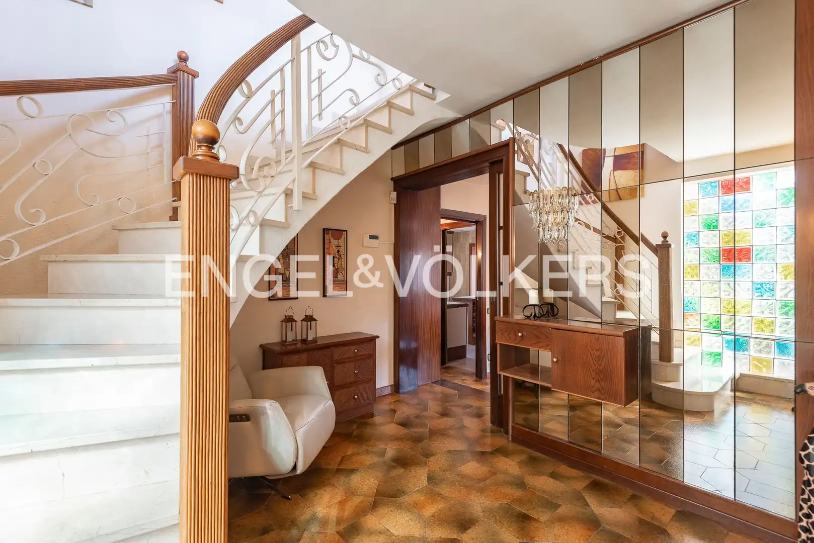 Casa con piscina en venta en Montmar, imagen 7