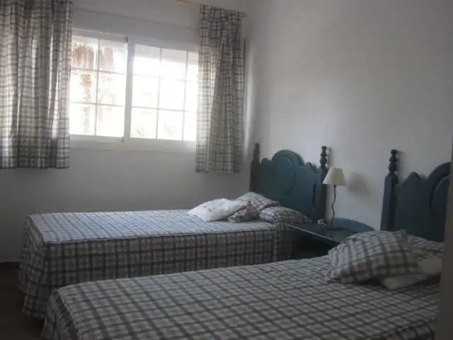 Apartament de lloguer a Islantilla Costa, imagen 24
