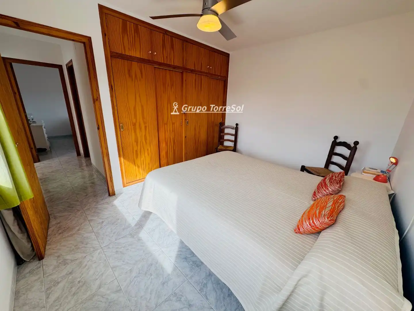 Casa o chalet en venta en l´atmetlla de mar, Calafat