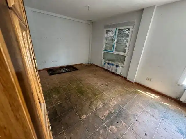 Detached homes for sale in Pezuela de las Torres