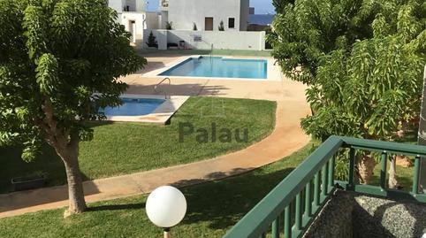 Foto 5 de Apartament en venda a Cala en Blanes, Ciutadella de Menorca