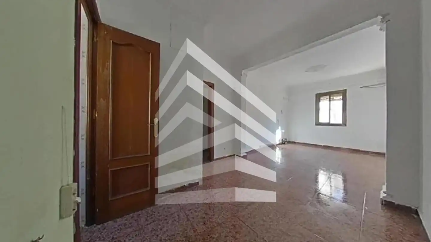 Appartamento in vendita a Del Carme, imagen 3