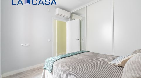 Photo 5 of Flat for sale in Calle Divino Valles, Chopera, Madrid Capital