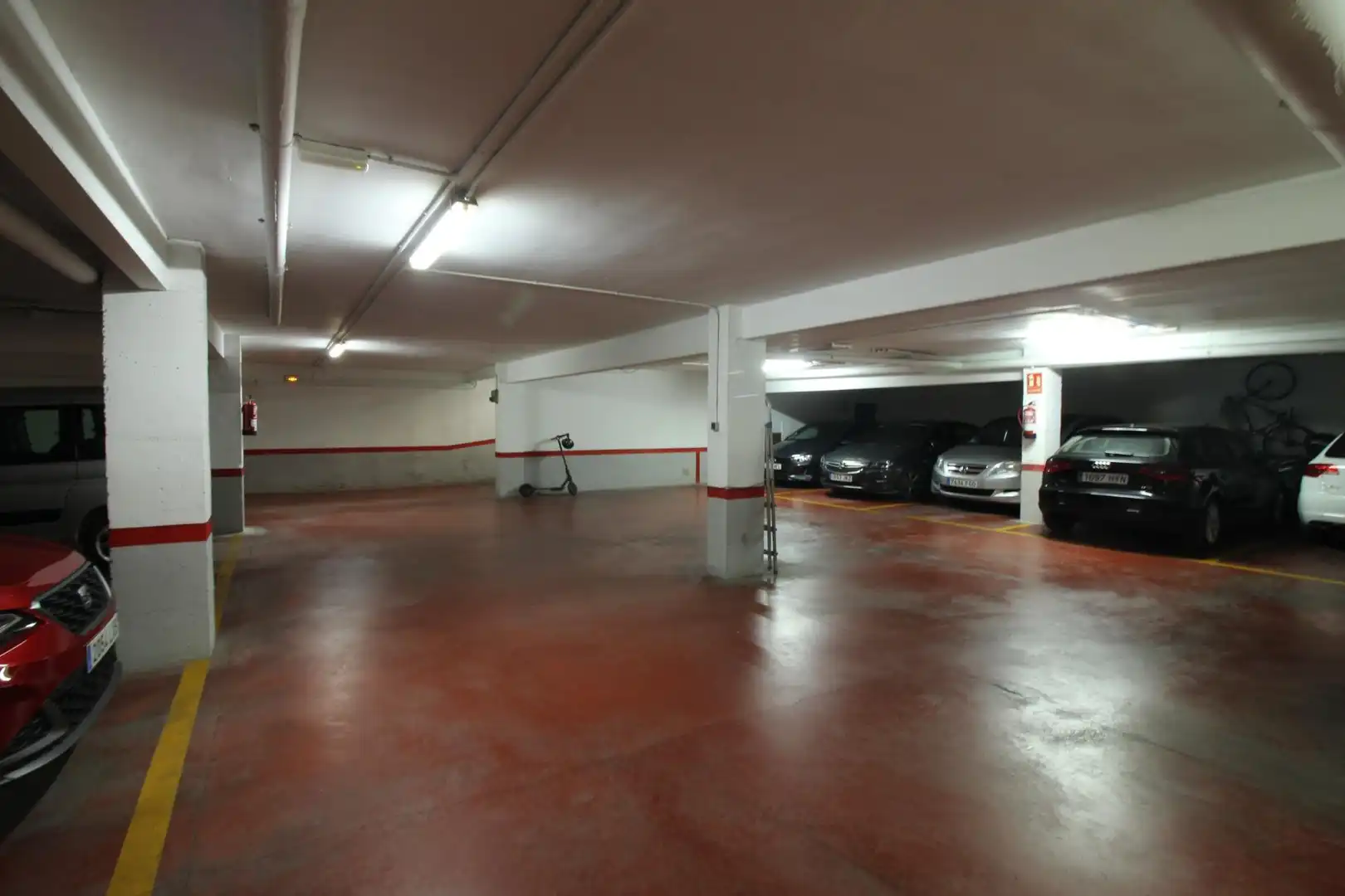 Individual en venta en Sant Joan, imagen 5