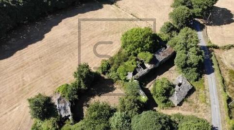 Foto 2 de Casa o chalet en venta en Begonte, Lugo
