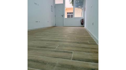 Photo 3 of Flat for sale in Centro, Estepona