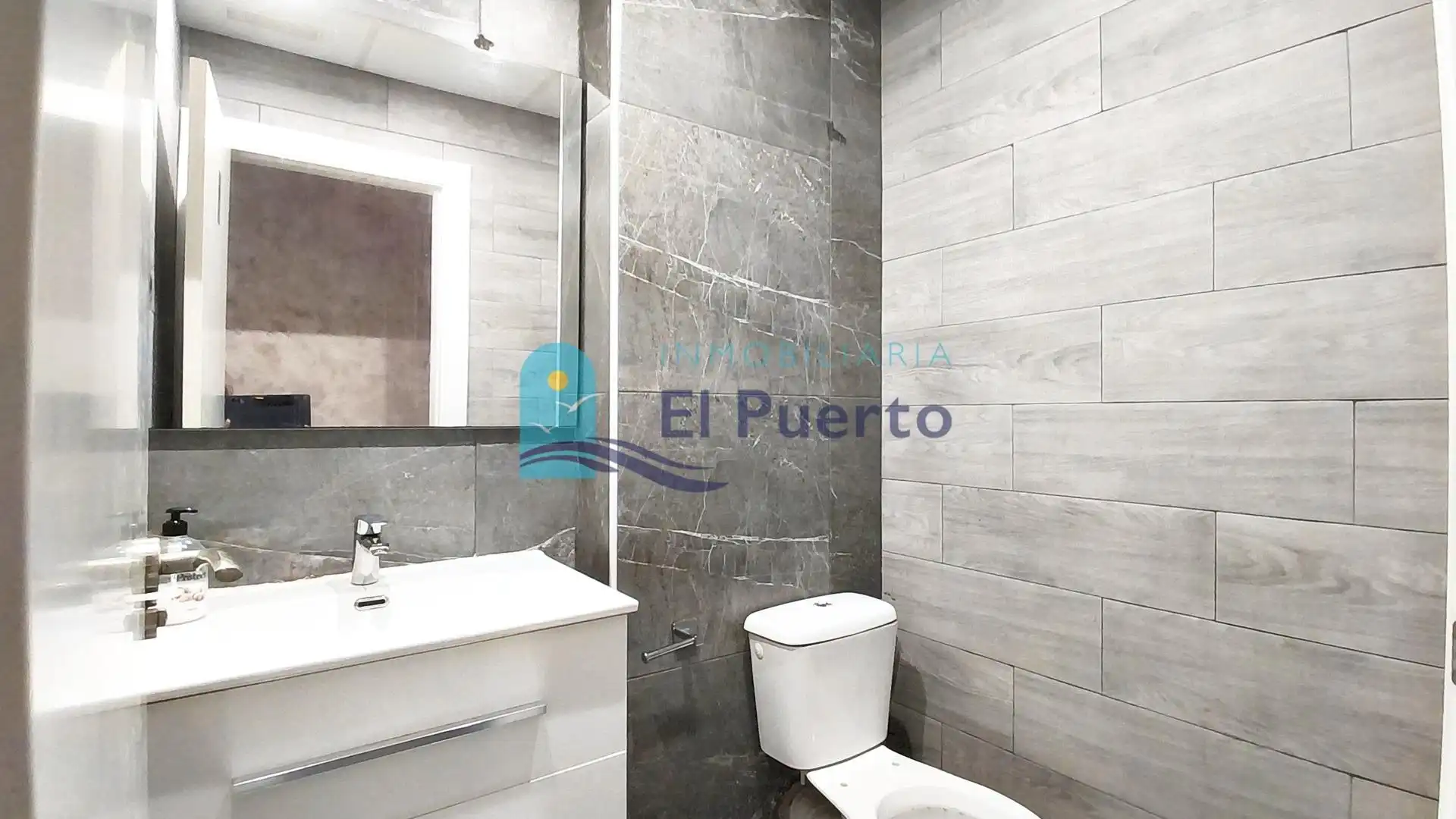 Local comercial en venda a Puerto de Mazarrón, imagen 16