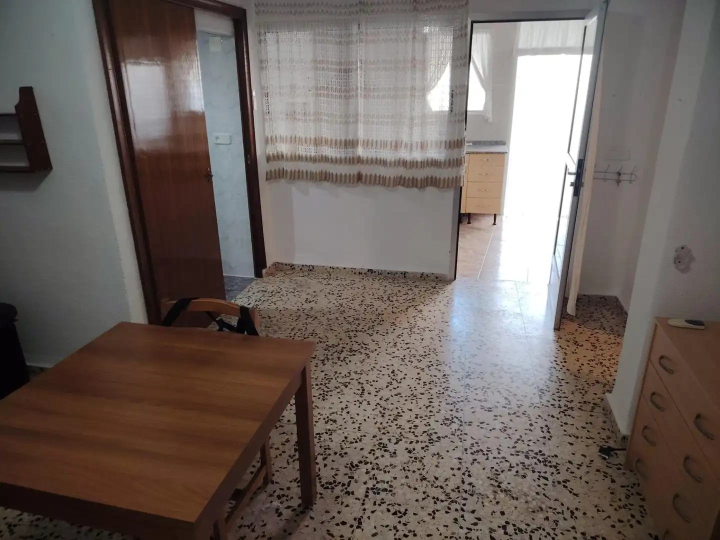 Finca rústica en venda en Domeño, Valencia