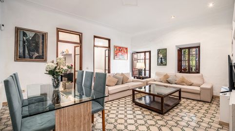Photo 3 of Apartments for sale in Sant Nicolau, Palma de Mallorca