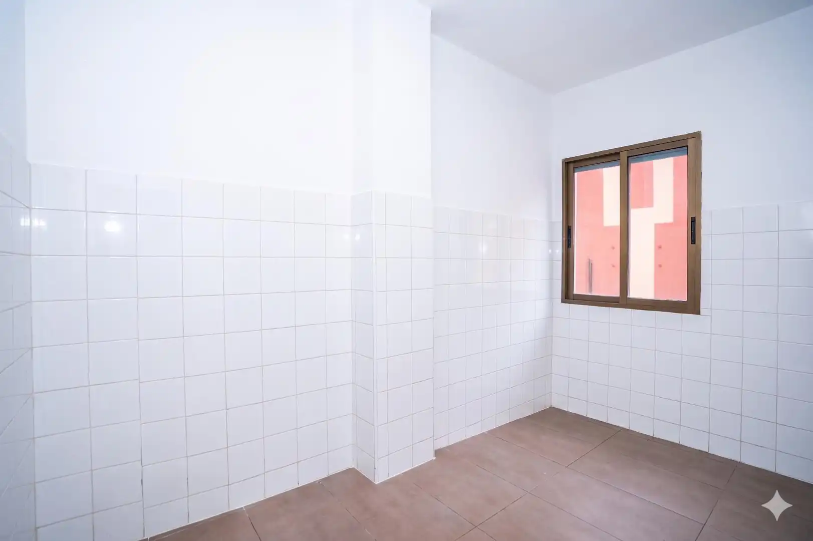 Piso en venta en CALLE MADRE SOLEDAD GP.SAN LUIS, Los Castros